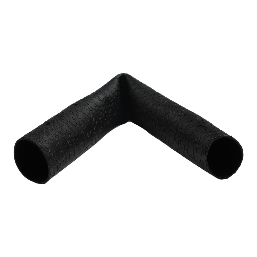 Billiards Cue Grip With Anti Sweat Properties For Consistent Performance