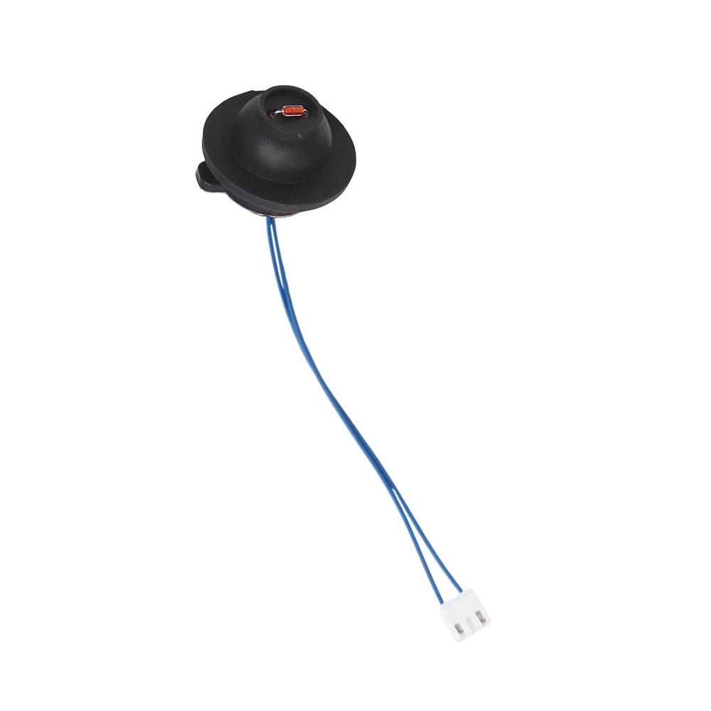 Reliable Temperature Control Probe for Various Induction Cooking Appliances