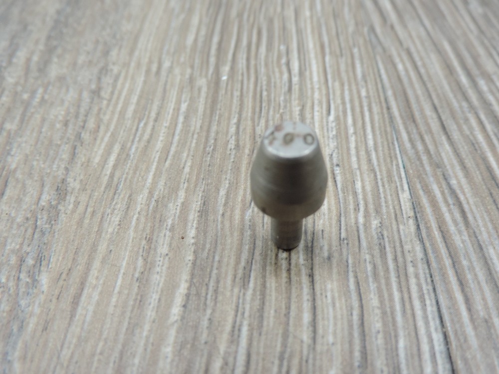 Case Trimmer Pilot 400