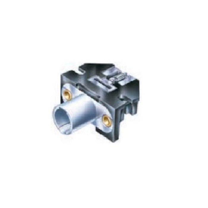 Compx Timberline D550CB (List $16.38)