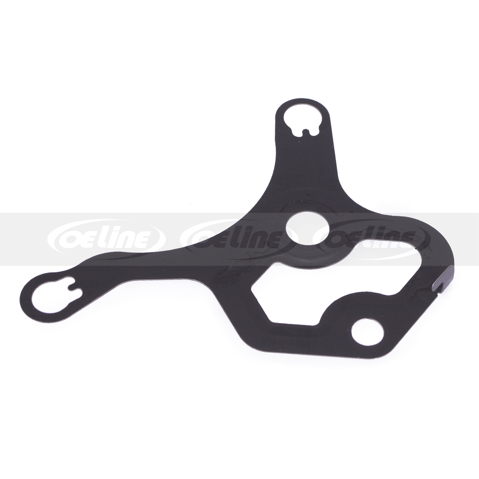 Vacuum Pump for Buick Regal Cadillac Chevrolet Camaro Impala Malibu GMC Canyon