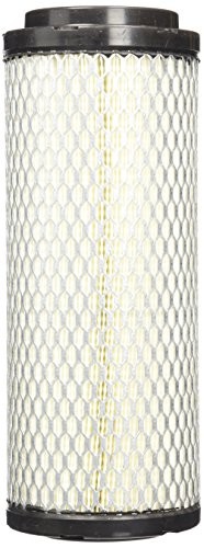 Radial Seal Air Filter