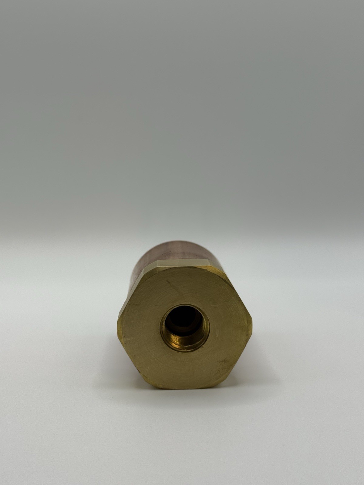 ESAB Victor Professional Type 55 Head, Size: 20 0311-0232