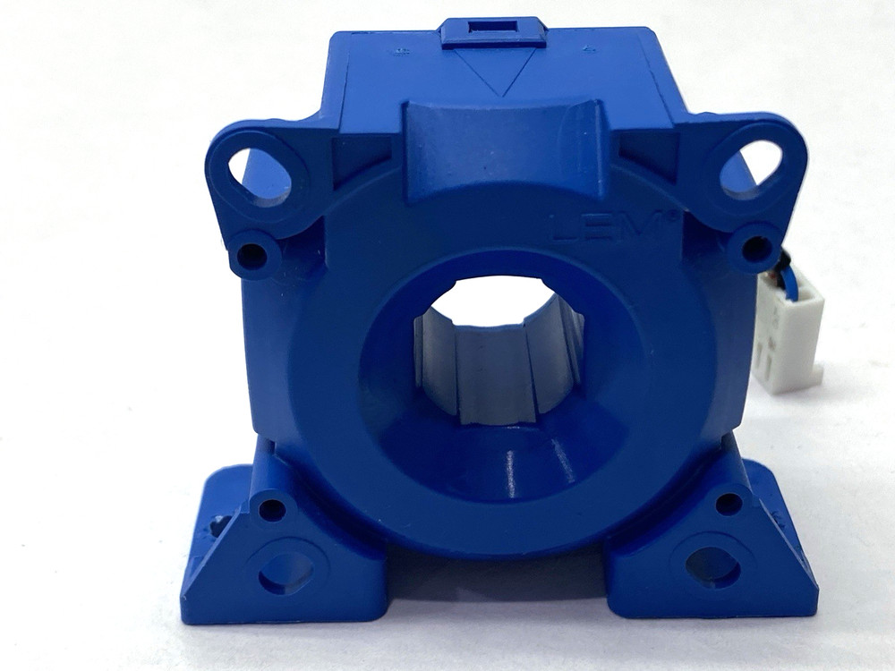 LEM LF205-S/SP3 Closed-Loop Hall Effect Current Transducer