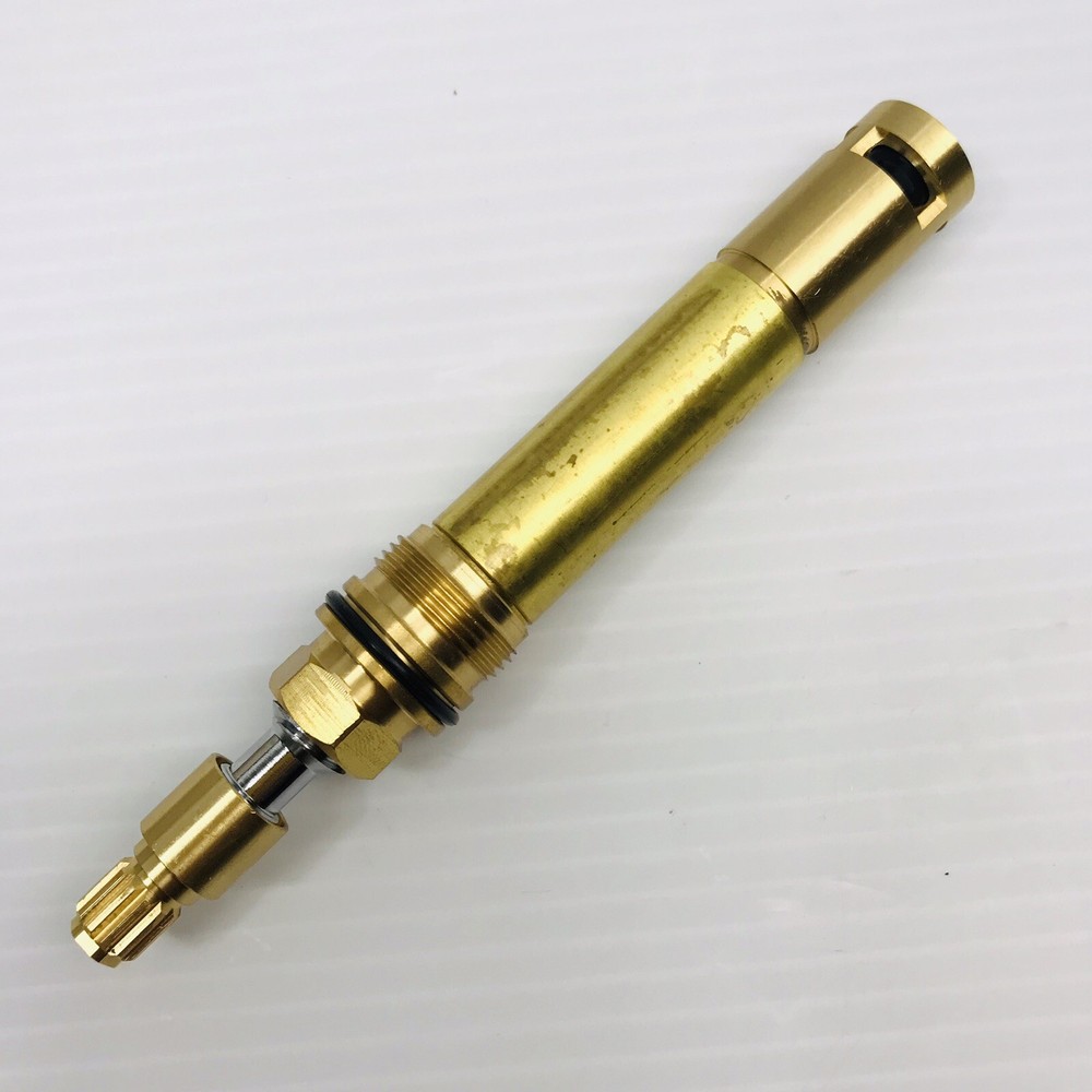 COLD SIDE TUBE/SHOWER STEM 910-825 ASSEMBLY