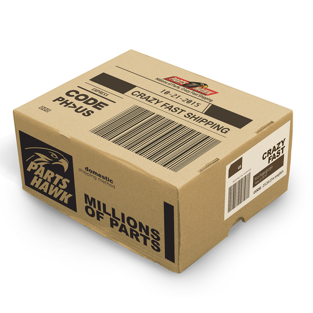 Factor 55 00381 Ultrahook Rope Guard
