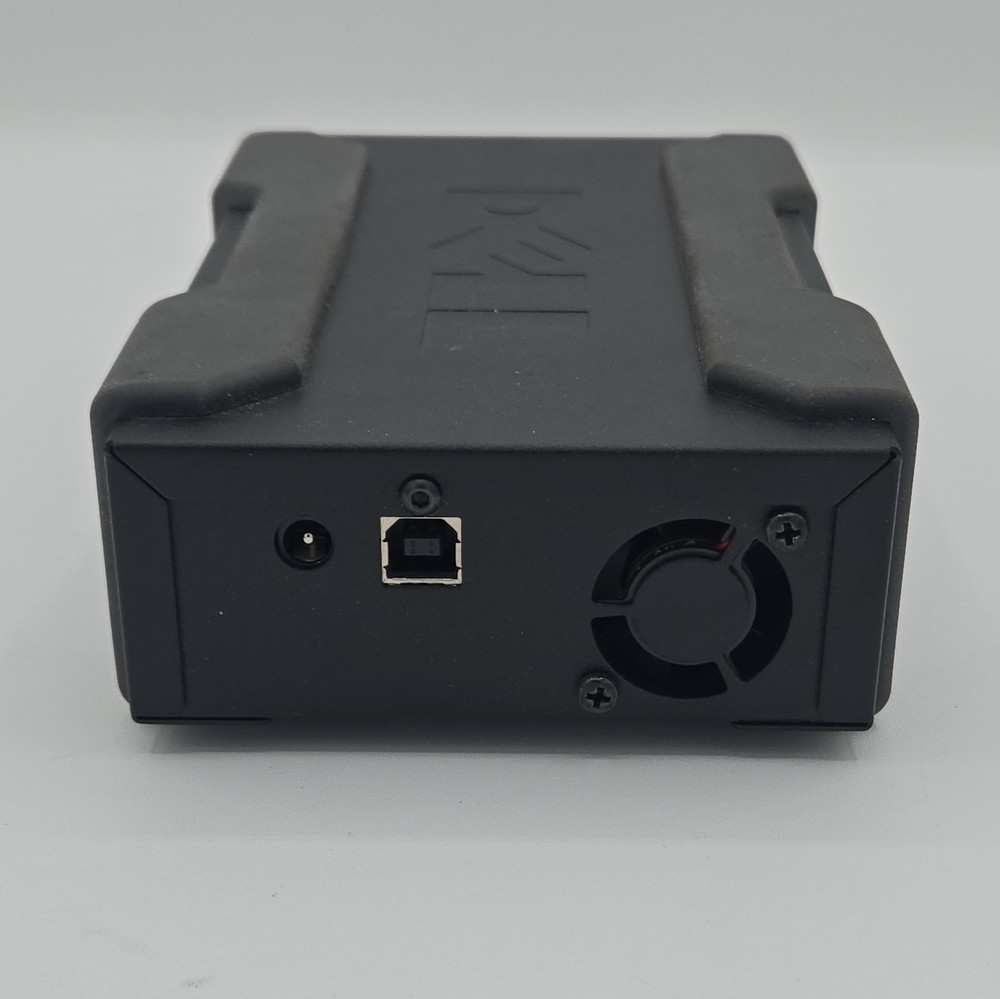 Dell PowerVault RD1000