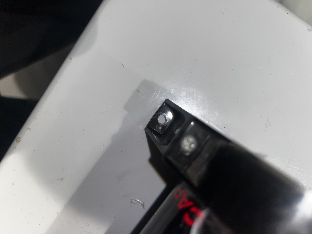 car audio power capacitor