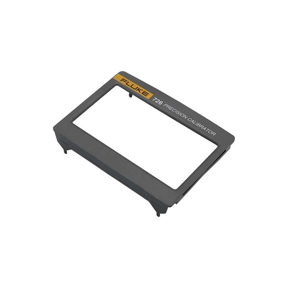 Mask for FLUKE 726 Precision Multifunction Process Calibrator Before Year 2017