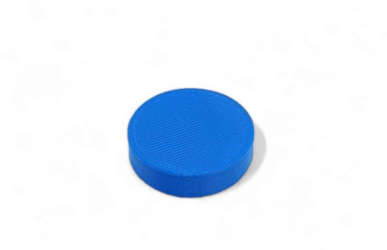 Fits Tassimo Water Tank Magnetic Float