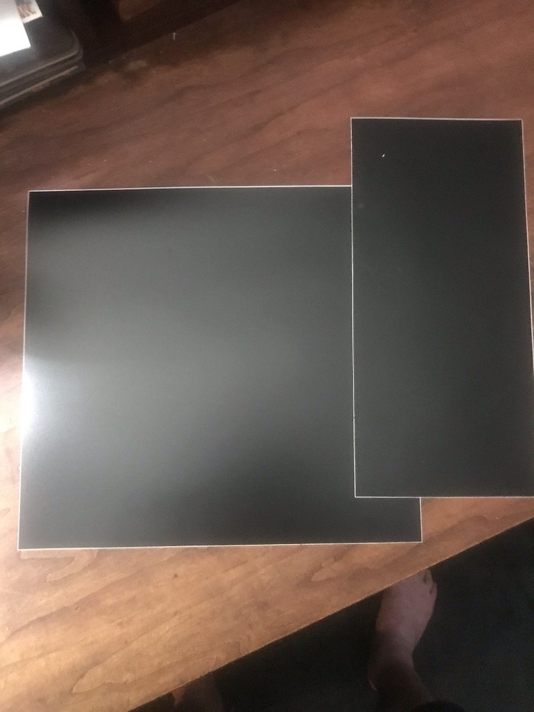 Cricket Printer Supplies￼