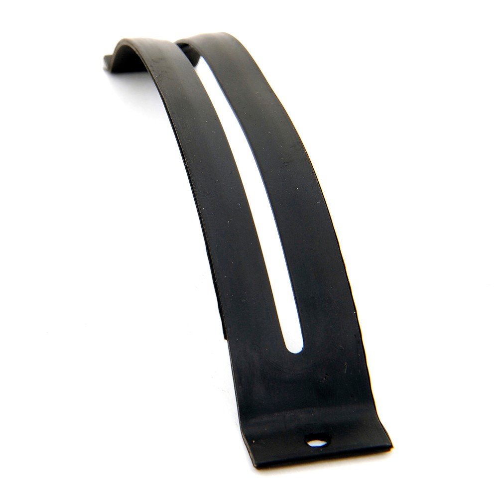 Automatic Shifter Selector Seal 1969-1973 Cougar