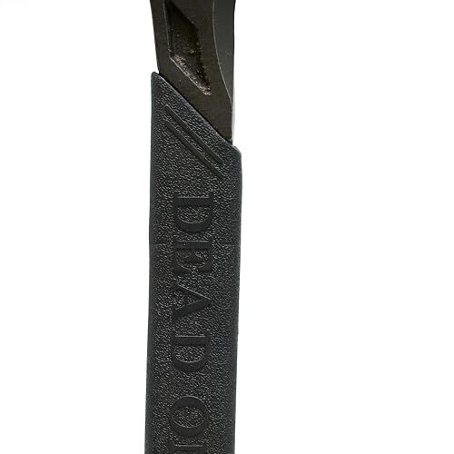 Tools An14 Annihilator Wrecking Bar Silver Metallic 14inch