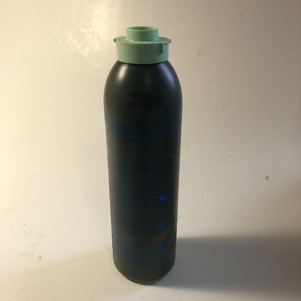 InkJet 190812-1036 U-Solvent