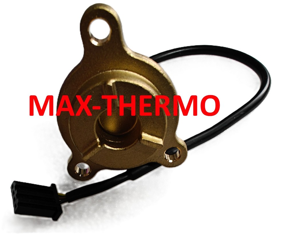 Faema, La-Cimbali flow meter 53B-1910-021