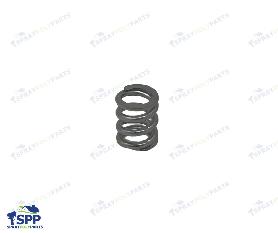Fusion AP Compression Spring - 117491