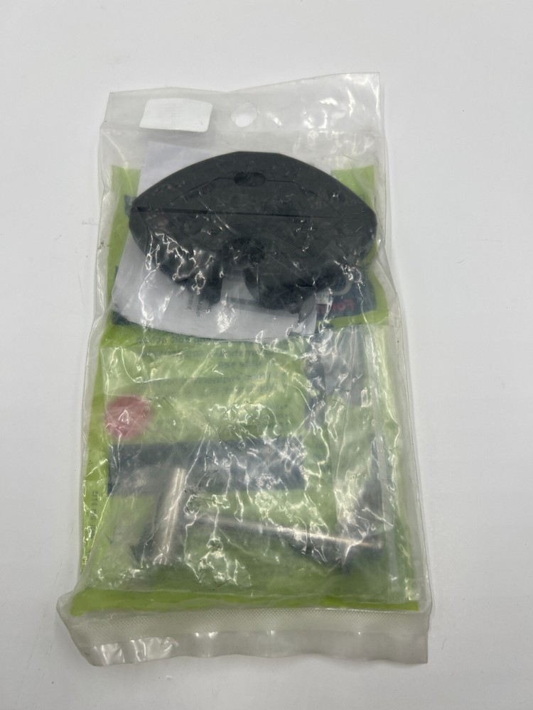 D&D Technologies TL01 T-Latch Action Gate Latch, Padlock Gravity Gate Latch