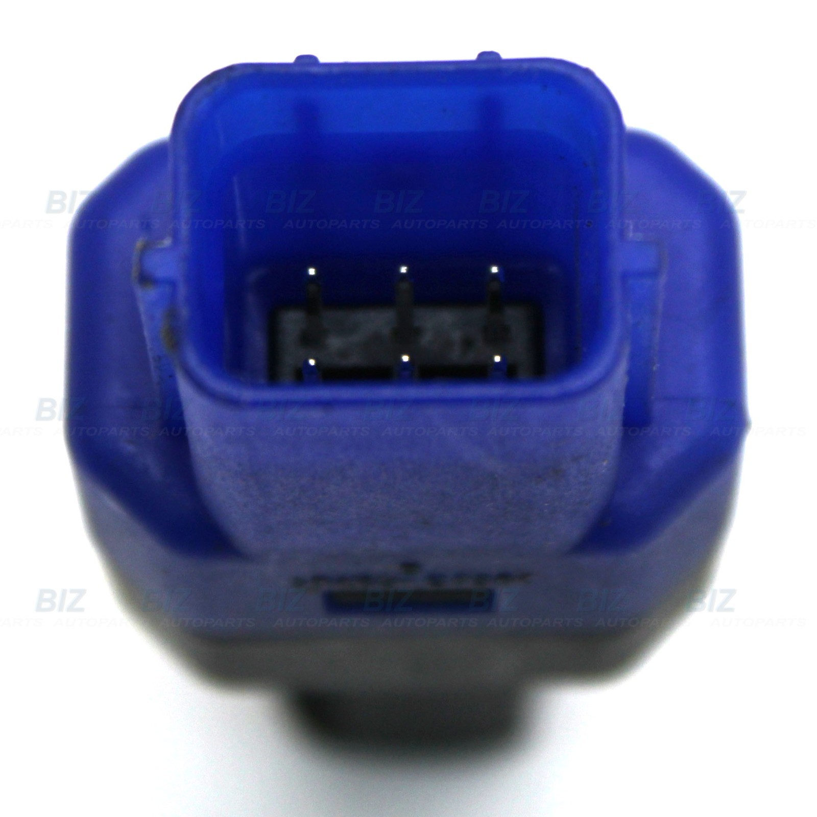 OEM Brake Stop Light Switch for 2018-2025 Genesis Hyundai Kia Models 93810-J3000