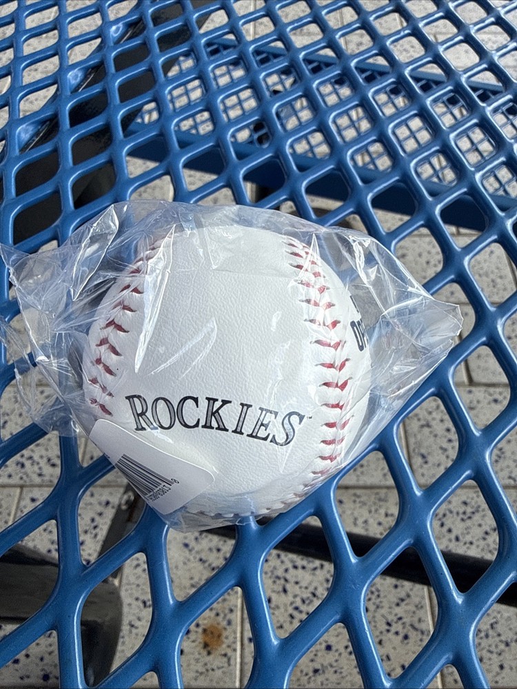 2026 - Miami Marlins Opening Day Baseball