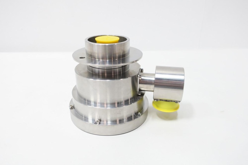 Siemens COA 40011C Codechamp Encoder