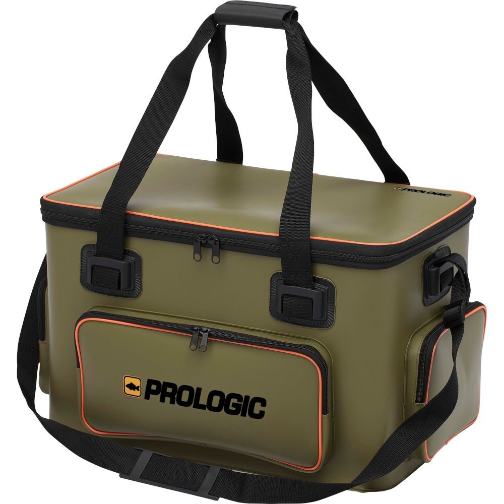 Prologic Storm Safe Carryall Large