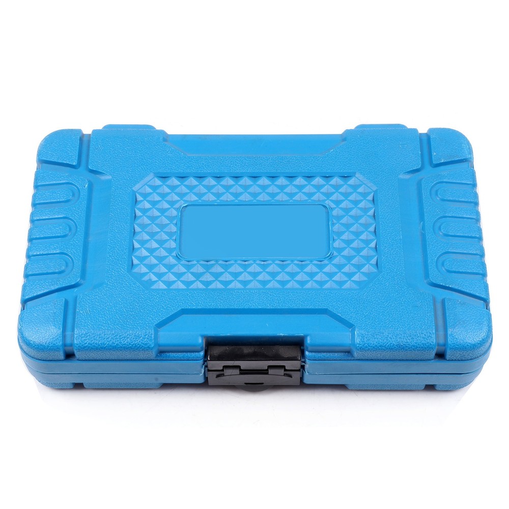 Removal Stubborn Common Rail Diesel Injection Extractor Injector Puller KIT