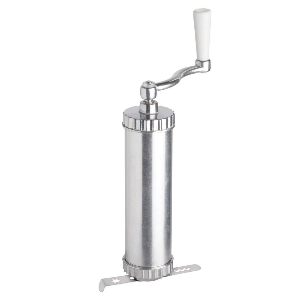 Fantes Easy Cookies Cookie Press