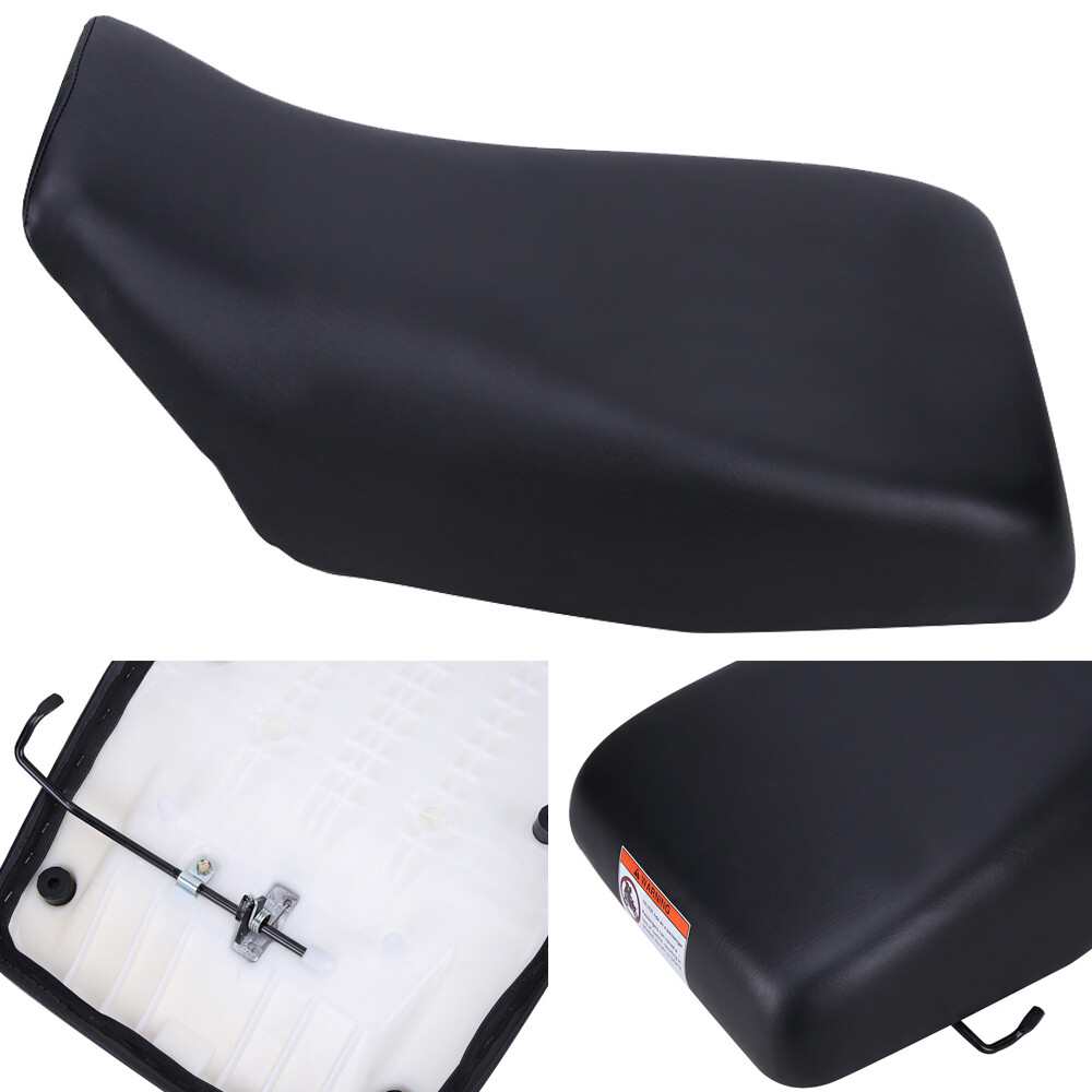 Complete Seat For Honda Foreman 400 FourTrax TRX400FW 1995-2004 77100-HM7-A00ZA