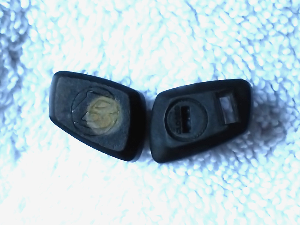bontrager aero wheel magnet