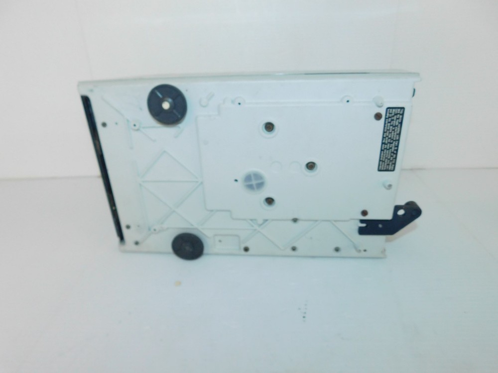 METTLER PM100 LAB SCALE (LSB32)