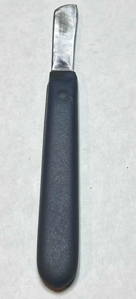 Cable Splicing Knife R2761 Used