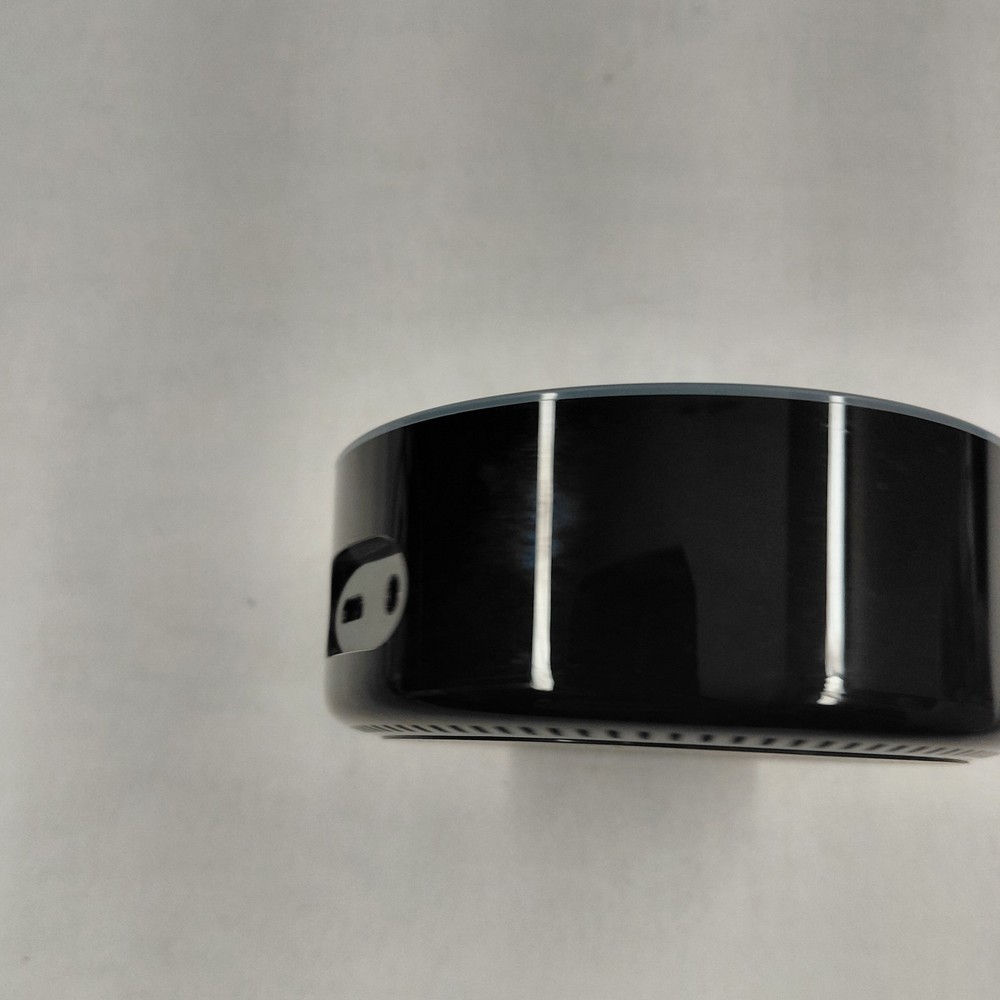 Amazon Echo Dot RS03QR 2nd Generation Smart Speaker Black with Alexa