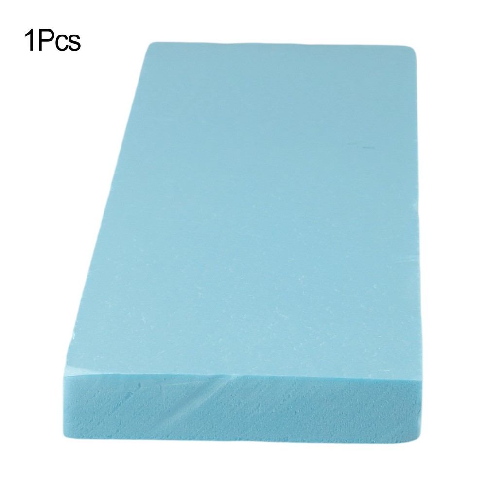 30*20 Foam For Creating Pathways Blue Foam Board Construction Material