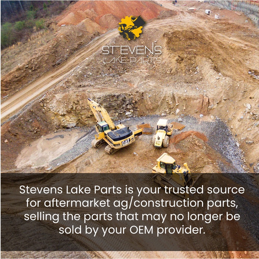 (6) E-Track Plastic End Cap for Horizontal E-Track Tie-Down Rail Systems