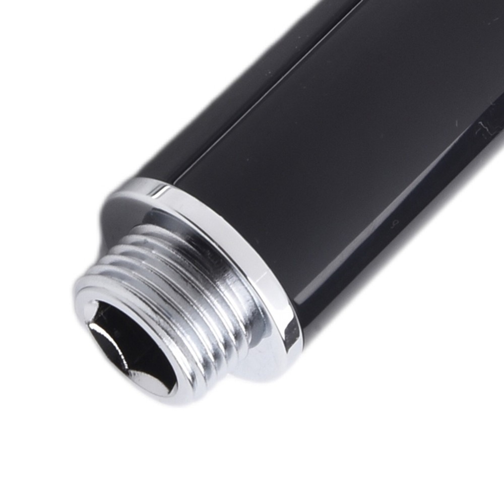 Pull Out Spray Head Replacement Kitchen Mixer Tap Water Faucet Shower Setting