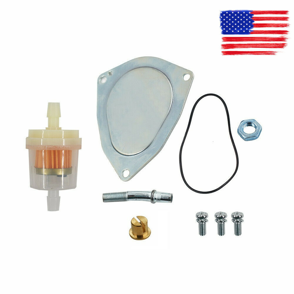 Carburetor Carb for Yamaha Bruin Big Bear Wolverine Kodiak Grizzly 350 400 450