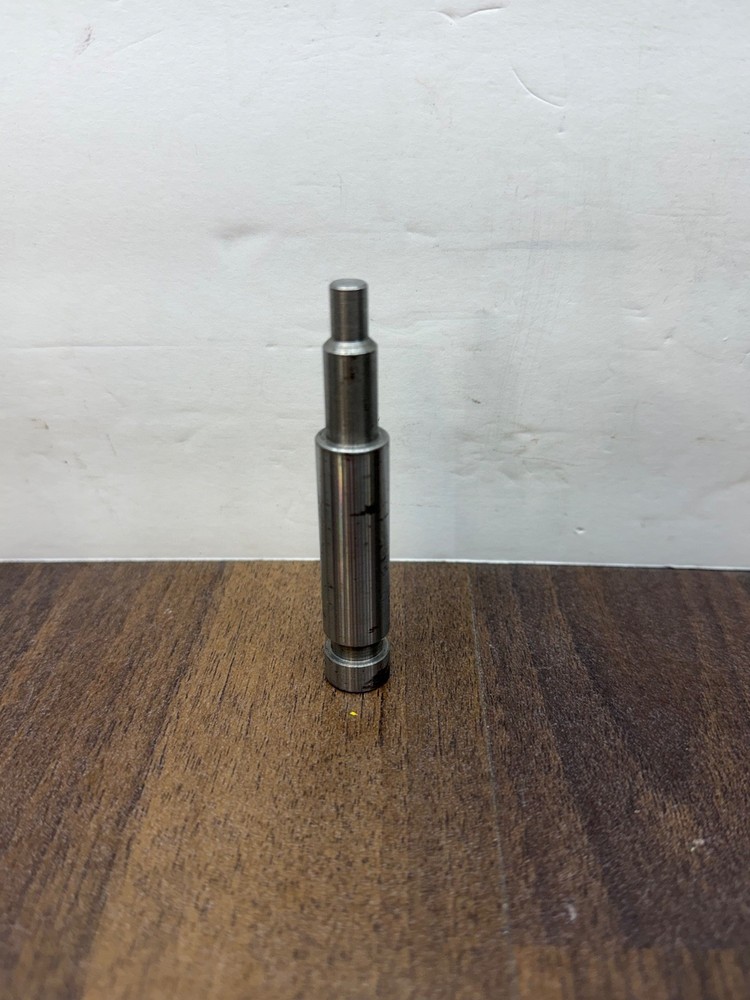 Dillon Precision Alignment Tool RL550 XL650 XL750