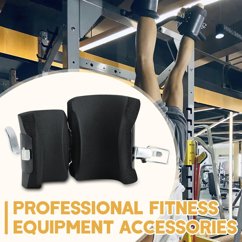 Anti Gravity Boots Inversion Hang up Boots | Inversion Boots Gravity Compression