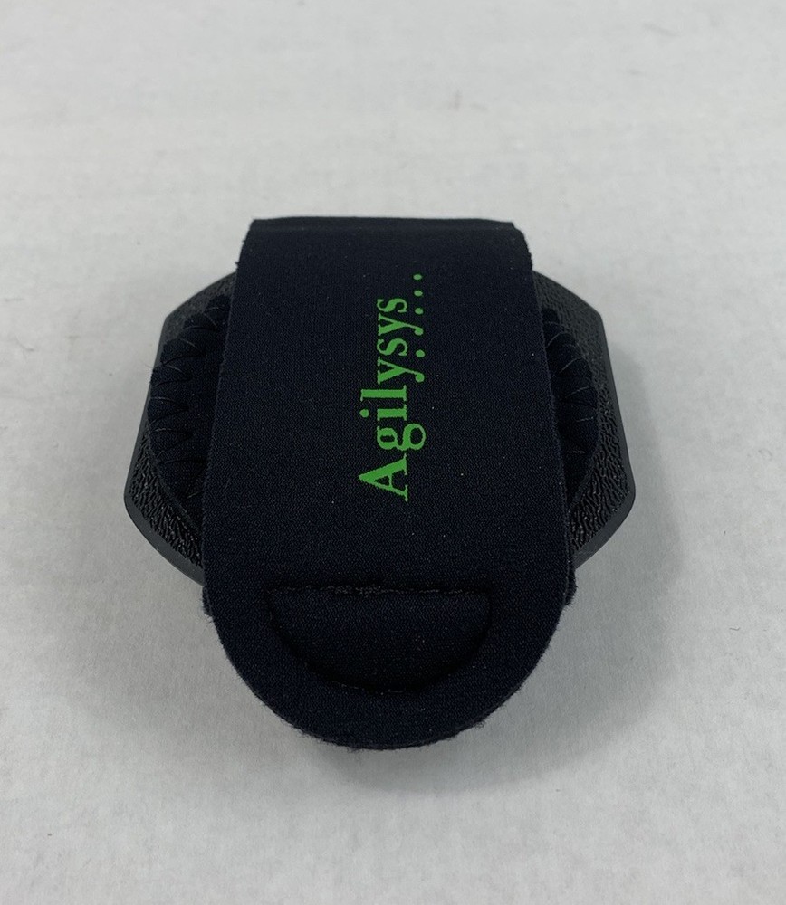 Agilysys Hand Tablet Mount