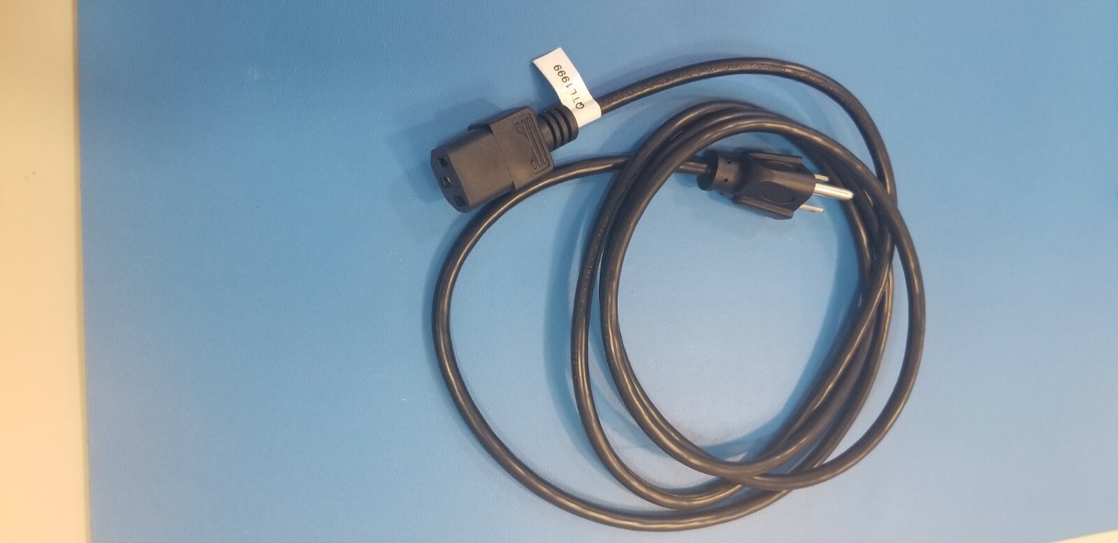 Quarch QTL1999 HD Programmable Power Module