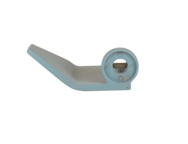 Univen Bread Machine Kneading Paddle Only Compatible with Oster Bread Maker Mode