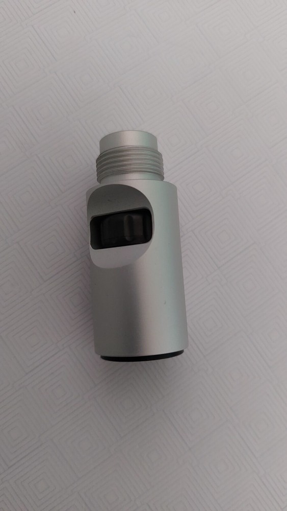 E.M.S adjusment Interface EL-219