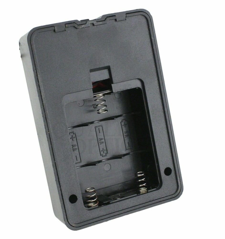 Quality Optics Dual-Power Multi-Purpose Helping Hands Station