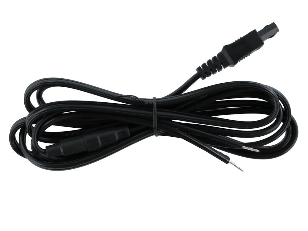 Lionel 6-12893 Power Adaptor Cable