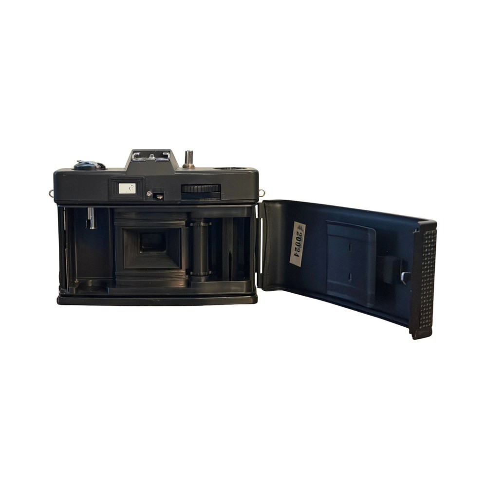 Sitacon ST-3x Film Camera