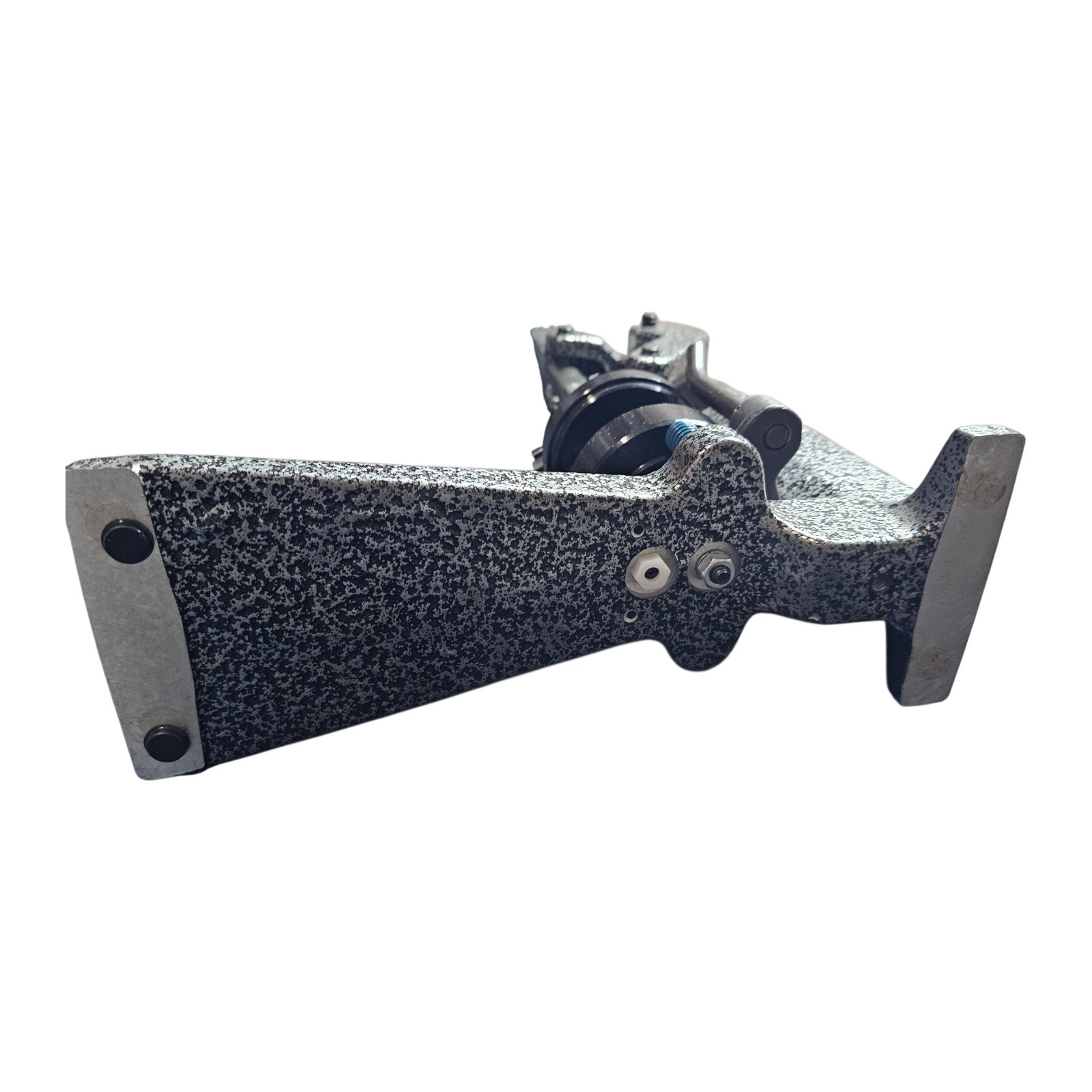 BADGE-A-MATIC 1 by Badge-A-Minit the 2-1/4" Button Maker for Badges & Keychains