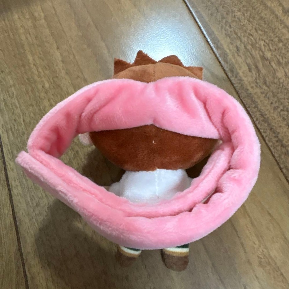 GReeeeN Griband HIDE