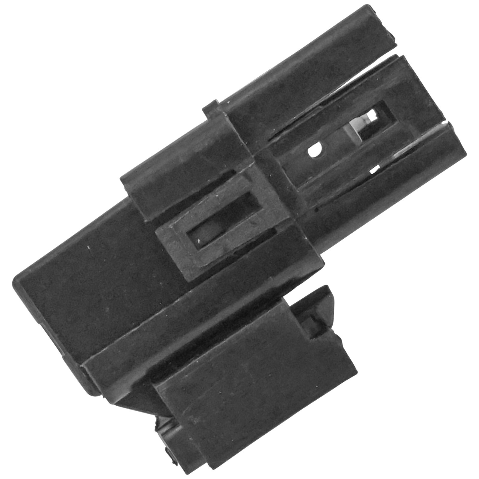 Caltric 4 Terminal Relay For Yamaha Grizzly 700 YFM700 2015-2017 8DM-81950-11-00