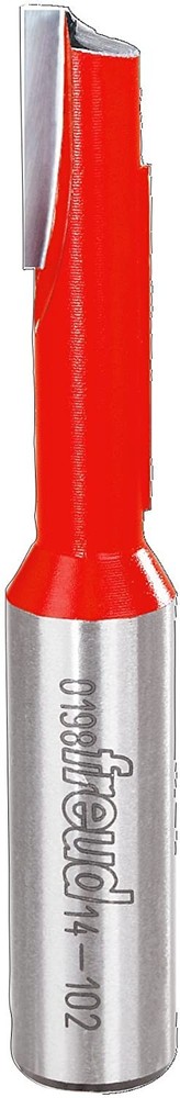 Freud 14-102 3/8" Diameter Stagger Bit