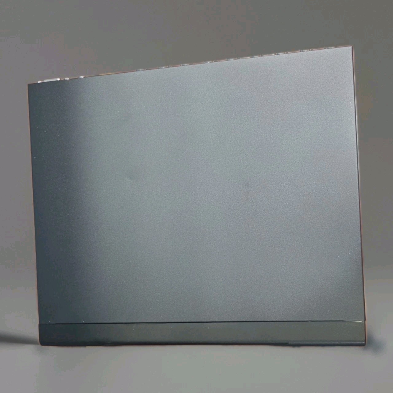 5-in-1 Security DVR 1080P Recorder w/ 1TB HDD - H.265+ 16CH NO CABLES / NO MOUSE